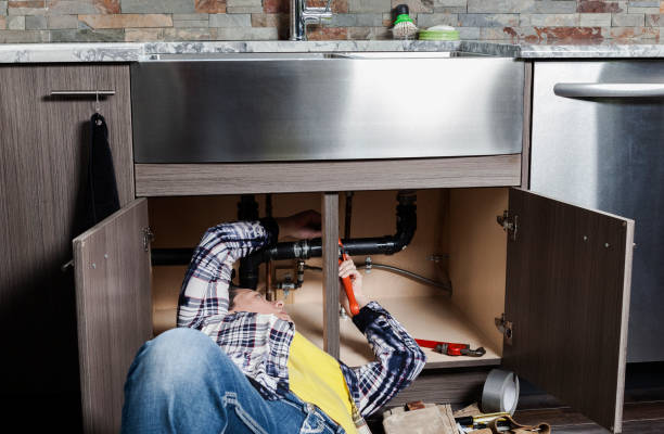 Best Affordable Plumber Near Me  in Hope, IN
