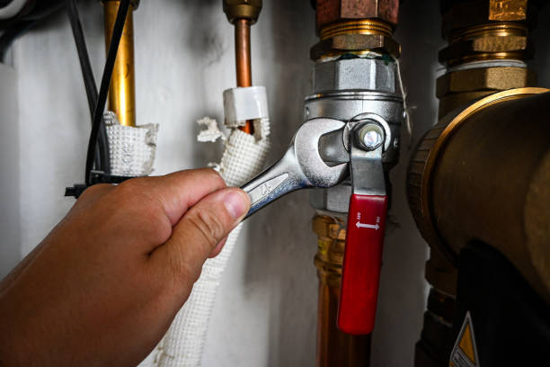 Best Same-Day Plumbing Service  in Hope, IN